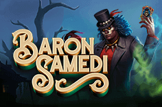 Baron Samedi