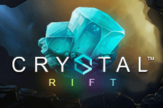 Crystal Rift