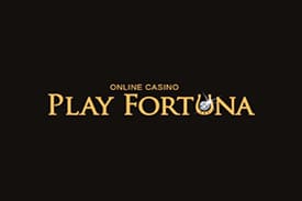 Casino Play Fortuna